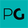 Punto Group