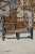 Скамейка Инфинити/Infinity