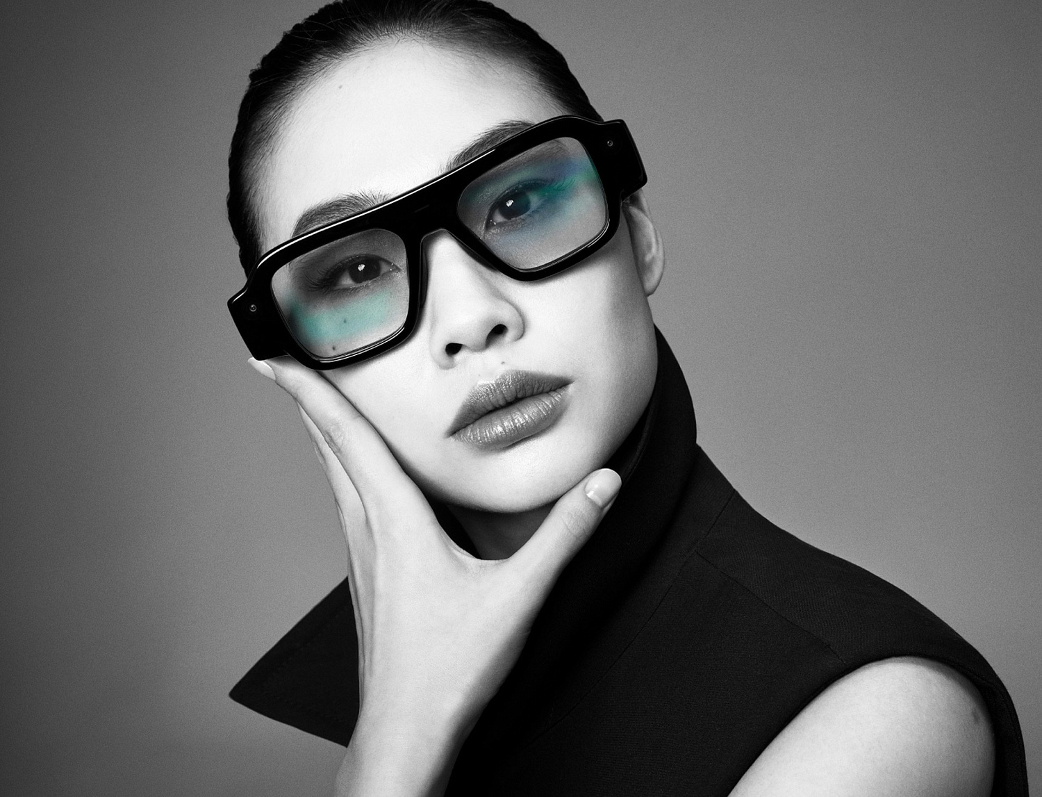Snap готовит AR-очки Specs: попытка сделать дополненную реальность повседневной
